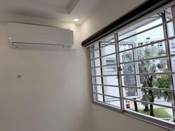 Blk 181 Bishan Street 13 (Bishan), HDB 4 Rooms #574459841